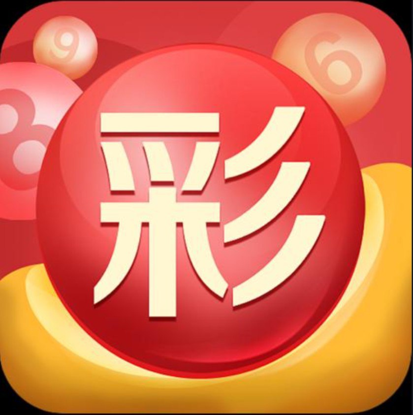 天天捕鱼赢手机版下载